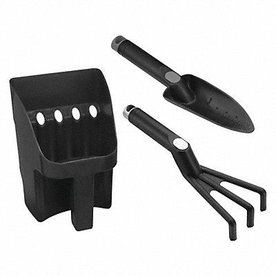 Detectors Scanners and Accessories image